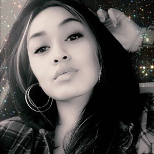 Meet your Posher, Sisamoi